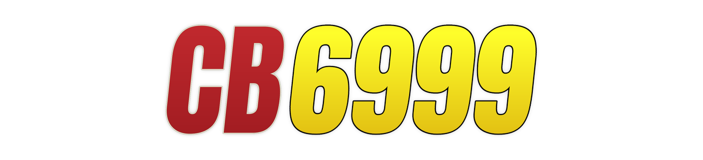 cb6999